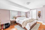19 Stiles Street - Photo 33
