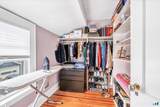 19 Stiles Street - Photo 34