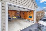 19 Stiles Street - Photo 35