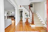 19 Stiles Street - Photo 5