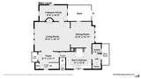 19 Stiles Street - Photo 6