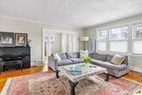 19 Stiles Street - Photo 7
