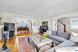 19 Stiles Street - Photo 9