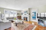 19 Stiles Street - Photo 10