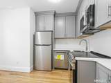 27 5th Street - Photo 2