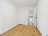 27 5th Street - Photo 11