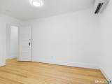 27 5th Street - Photo 12