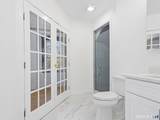 27 5th Street - Photo 13