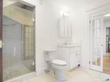 27 5th Street - Photo 14