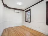 27 5th Street - Photo 15