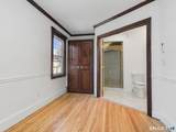 27 5th Street - Photo 16