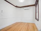 27 5th Street - Photo 17