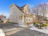 27 5th Street - Photo 19