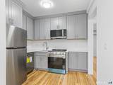 27 5th Street - Photo 3
