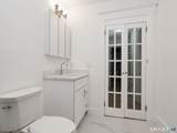 27 5th Street - Photo 21