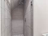27 5th Street - Photo 22