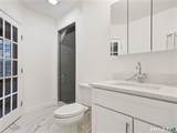 27 5th Street - Photo 23