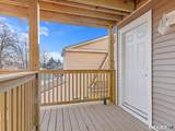 27 5th Street - Photo 24
