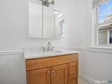27 5th Street - Photo 5