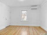 27 5th Street - Photo 6