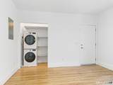 27 5th Street - Photo 7