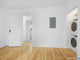 27 5th Street - Photo 8