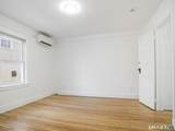27 5th Street - Photo 9