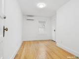 27 5th Street - Photo 10