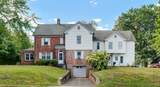 510 New Britain Avenue - Photo 1