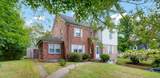 510 New Britain Avenue - Photo 2