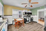 510 New Britain Avenue - Photo 11