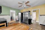 510 New Britain Avenue - Photo 12