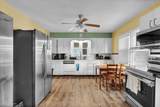 510 New Britain Avenue - Photo 13