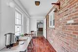 510 New Britain Avenue - Photo 14
