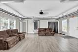 510 New Britain Avenue - Photo 16