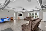 510 New Britain Avenue - Photo 17