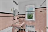 510 New Britain Avenue - Photo 18