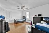 510 New Britain Avenue - Photo 19
