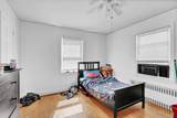 510 New Britain Avenue - Photo 20