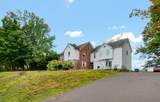 510 New Britain Avenue - Photo 3