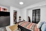 510 New Britain Avenue - Photo 21