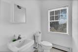 510 New Britain Avenue - Photo 22