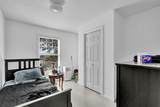 510 New Britain Avenue - Photo 23