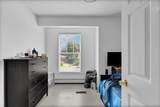 510 New Britain Avenue - Photo 24