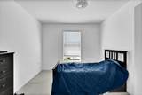 510 New Britain Avenue - Photo 25