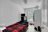510 New Britain Avenue - Photo 26