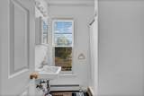 510 New Britain Avenue - Photo 27