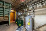 510 New Britain Avenue - Photo 29