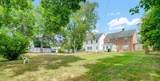 510 New Britain Avenue - Photo 30