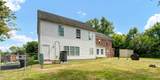 510 New Britain Avenue - Photo 31